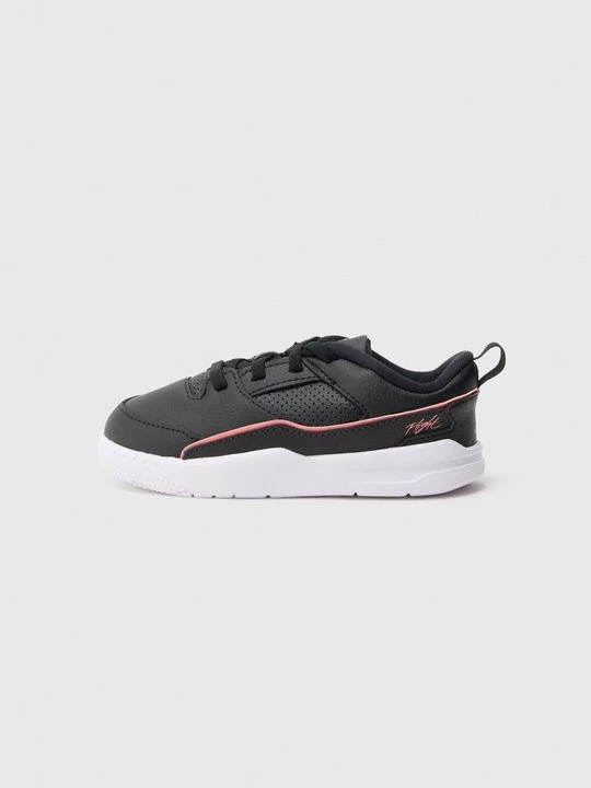 Foto van product Sneakers laag Jordan zwart