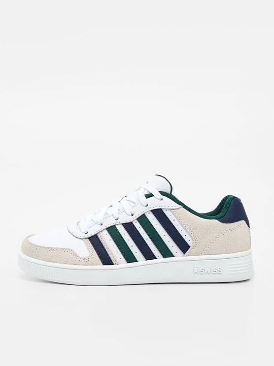 Foto van product Sneakers laag K-swiss
