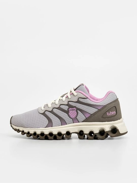 Foto van product Sneakers laag K-swiss