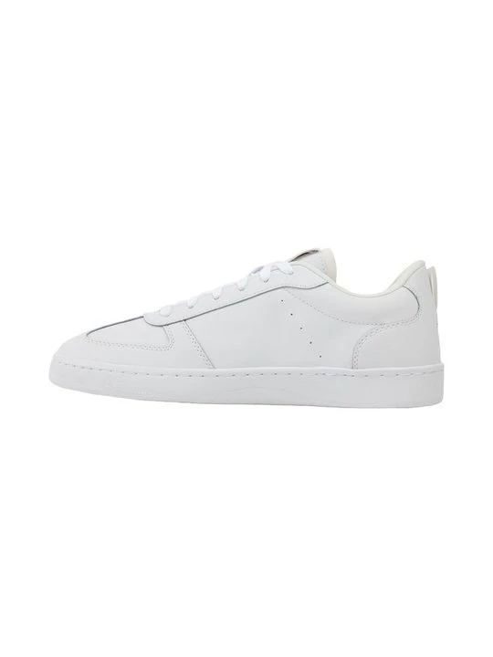 Foto van product Sneakers laag K-swiss wit