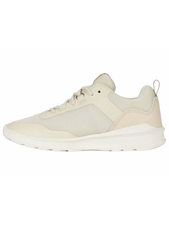Foto van product Sneakers laag K-swiss wit