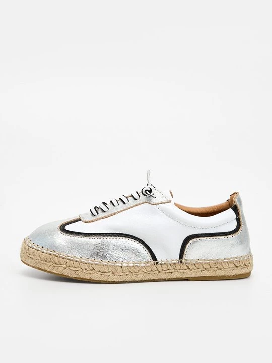 Foto van product Sneakers laag Kanna