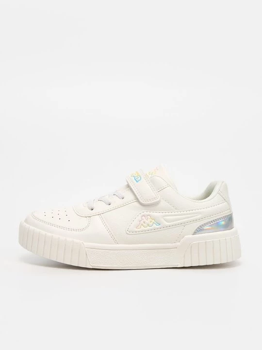 Foto van product Sneakers laag Kappa