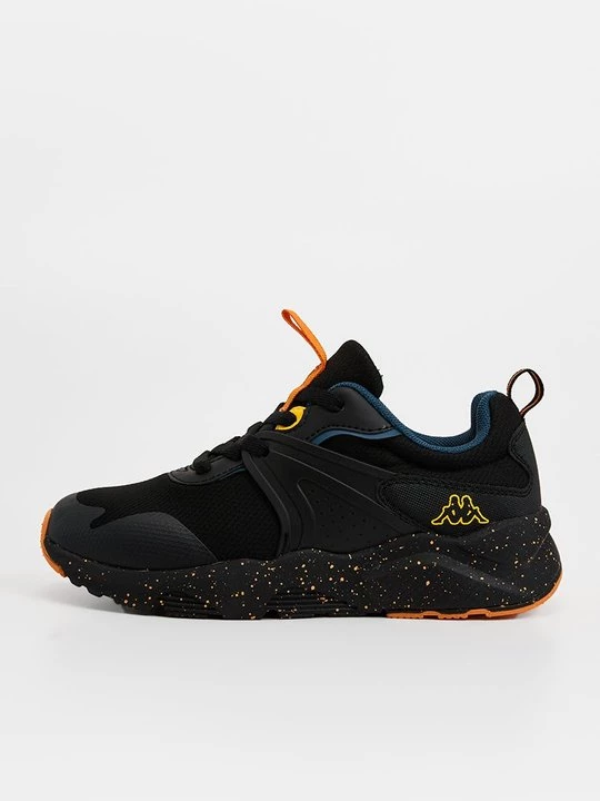Foto van product Sneakers laag Kappa