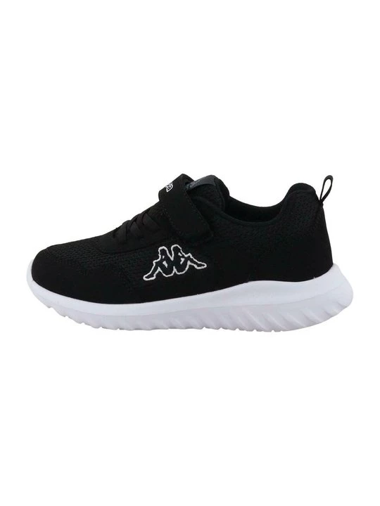 Foto van product Sneakers laag Kappa
