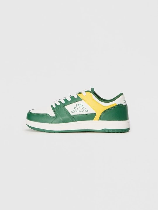 Foto van product Sneakers laag Kappa