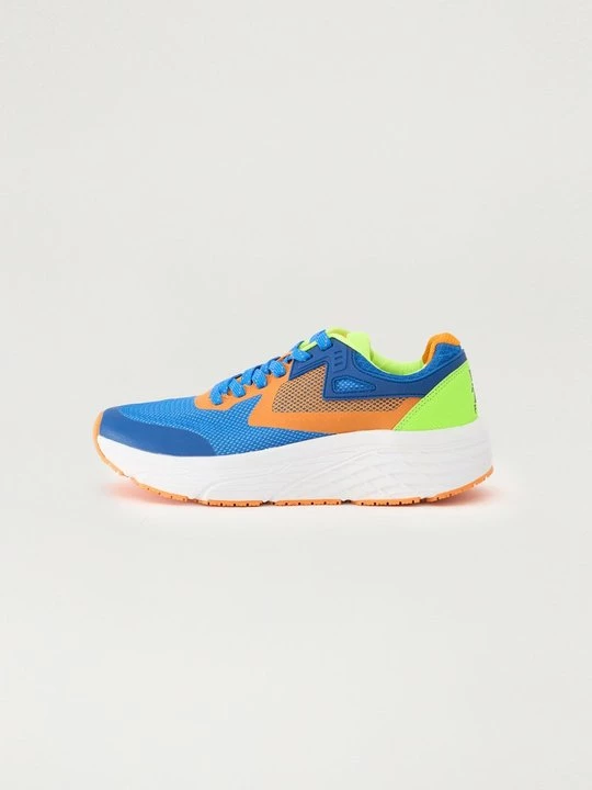 Foto van product Sneakers laag Kappa