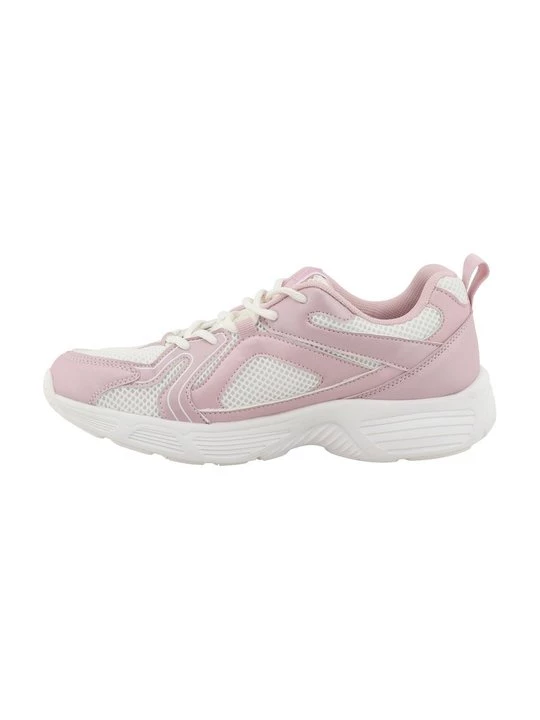 Foto van product Sneakers laag Kappa