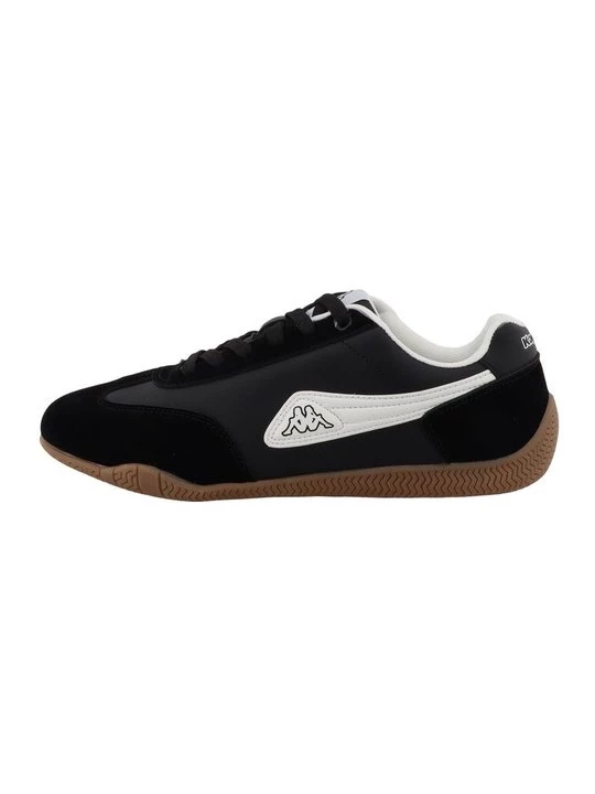 Foto van product Sneakers laag Kappa