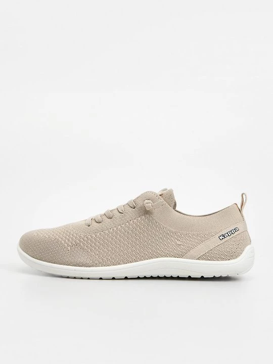 Foto van product Sneakers laag Kappa beżowy