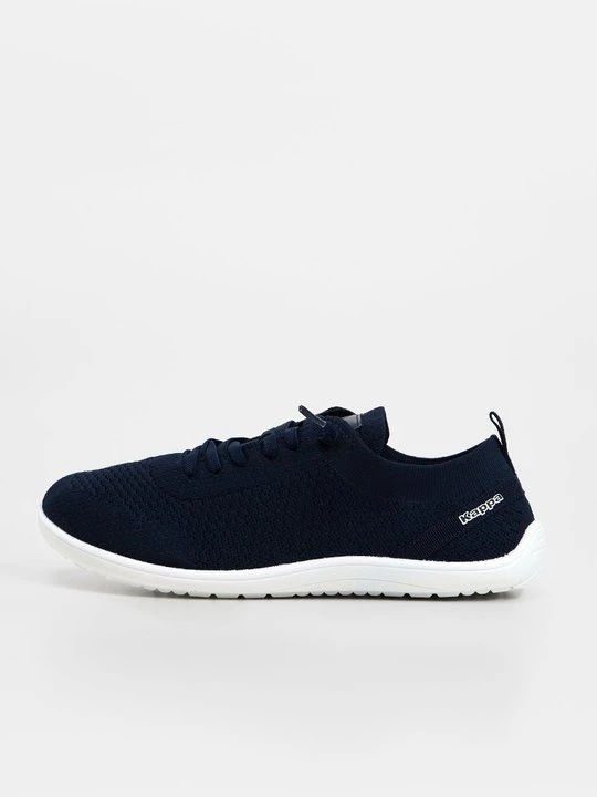 Foto van product Sneakers laag Kappa donkerblauw