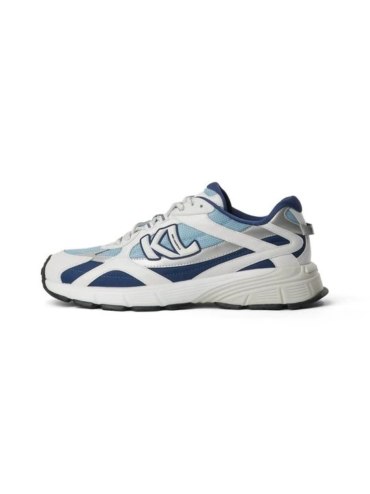 Foto van product Sneakers laag KARL LAGERFELD