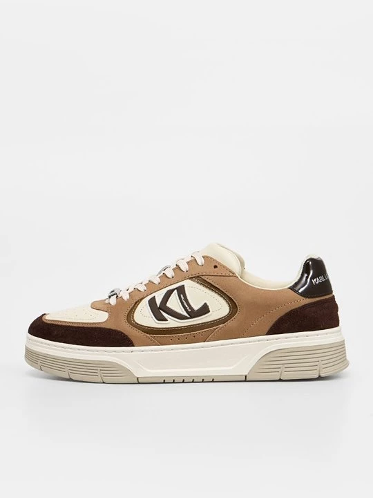 Foto van product Sneakers laag KARL LAGERFELD