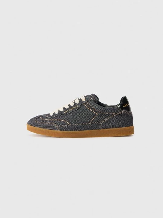 Foto van product Sneakers laag KARL LAGERFELD