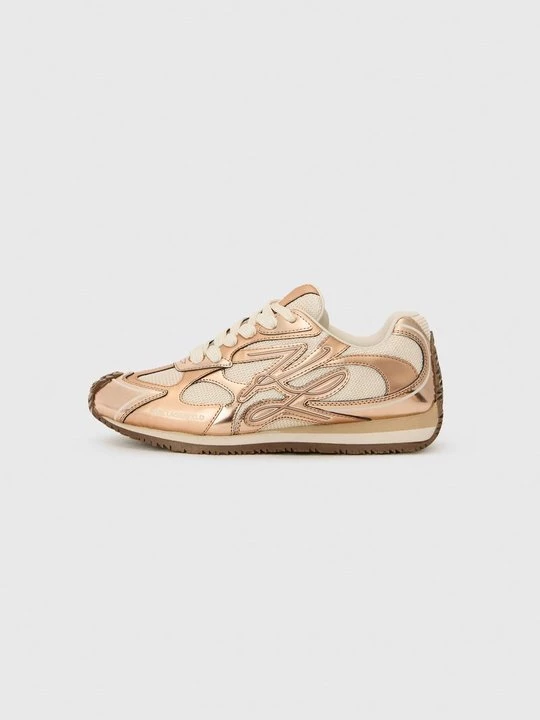 Foto van product Sneakers laag KARL LAGERFELD