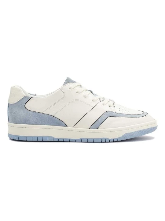 Foto van product Sneakers laag Kazar crème
