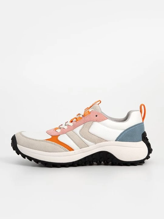 Foto van product Sneakers laag Keen