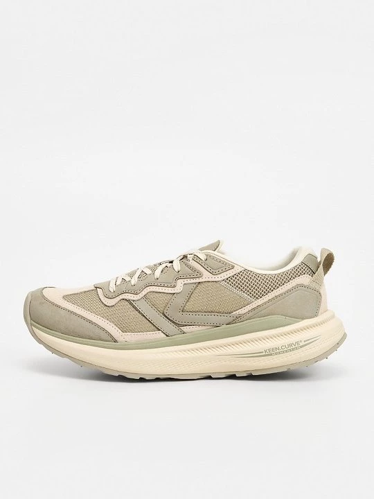 Foto van product Sneakers laag Keen