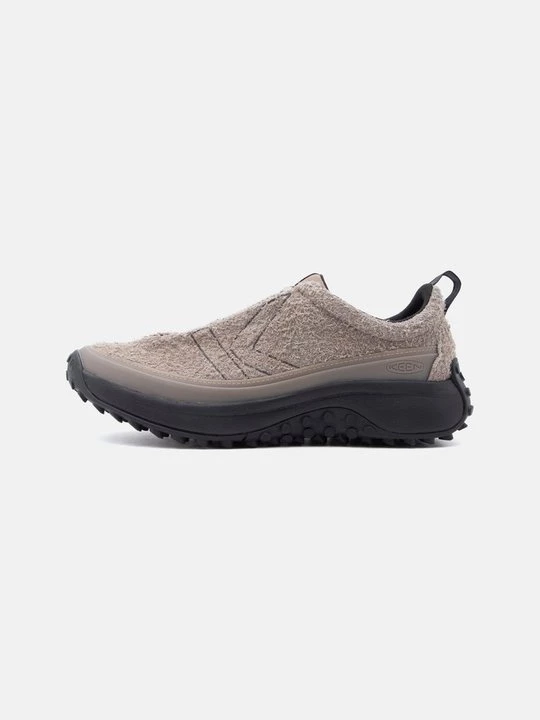 Foto van product Sneakers laag Keen beżowy