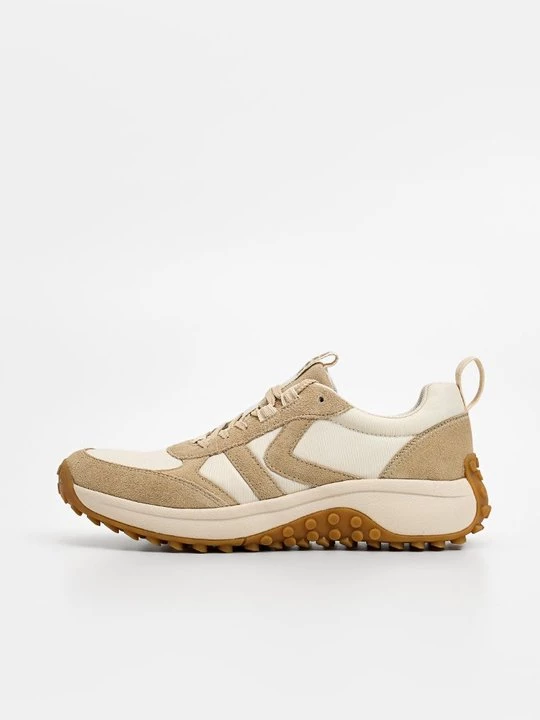 Foto van product Sneakers laag Keen beżowy