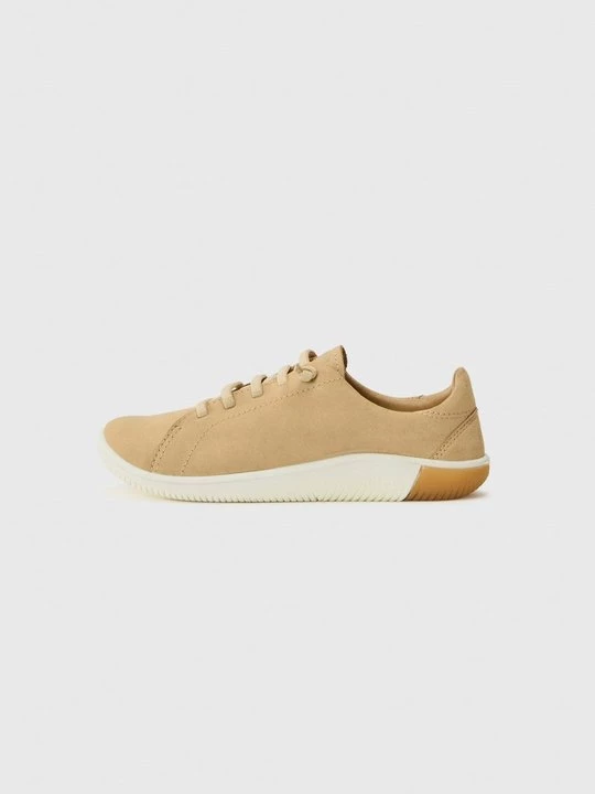 Foto van product Sneakers laag Keen beżowy