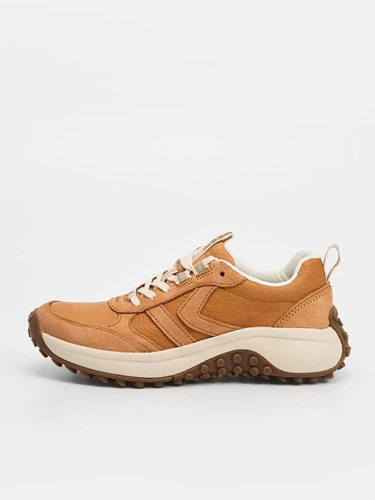Foto van product Sneakers laag Keen crème