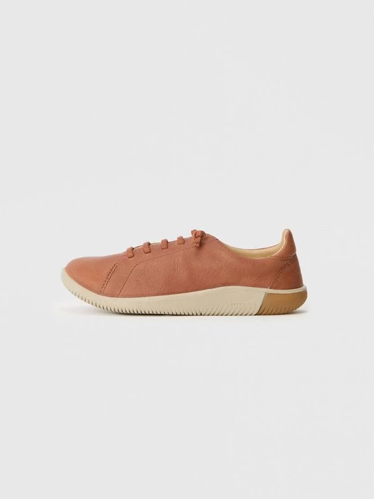 Foto van product Sneakers laag Keen groen