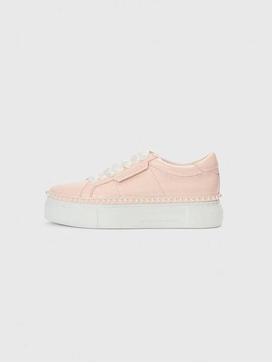 Foto van product Sneakers laag Kennel & Schmenger