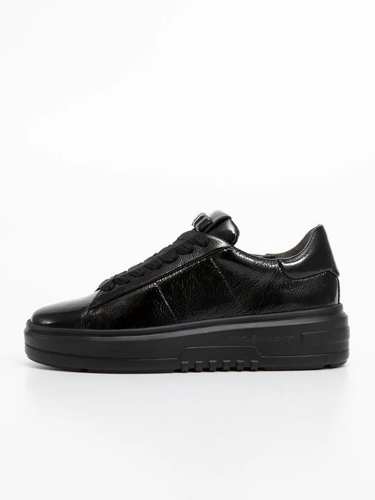 Foto van product Sneakers laag Kennel & Schmenger