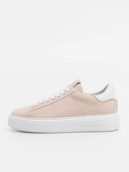 Foto van product Sneakers laag Kennel & Schmenger