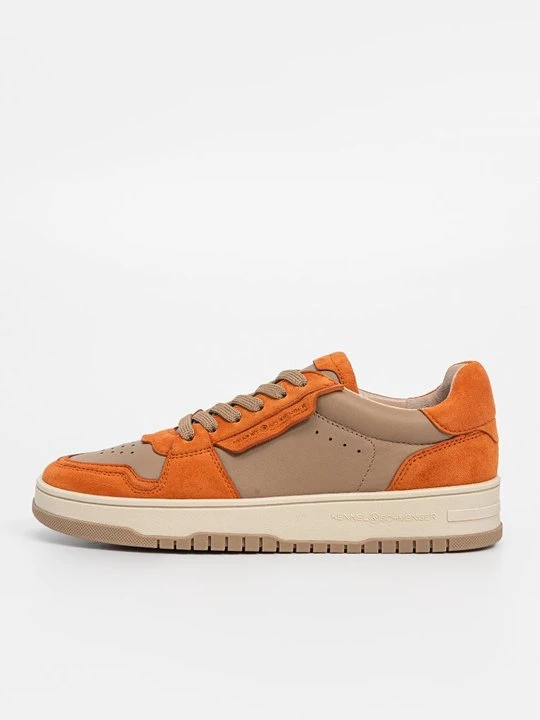 Foto van product Sneakers laag Kennel & Schmenger