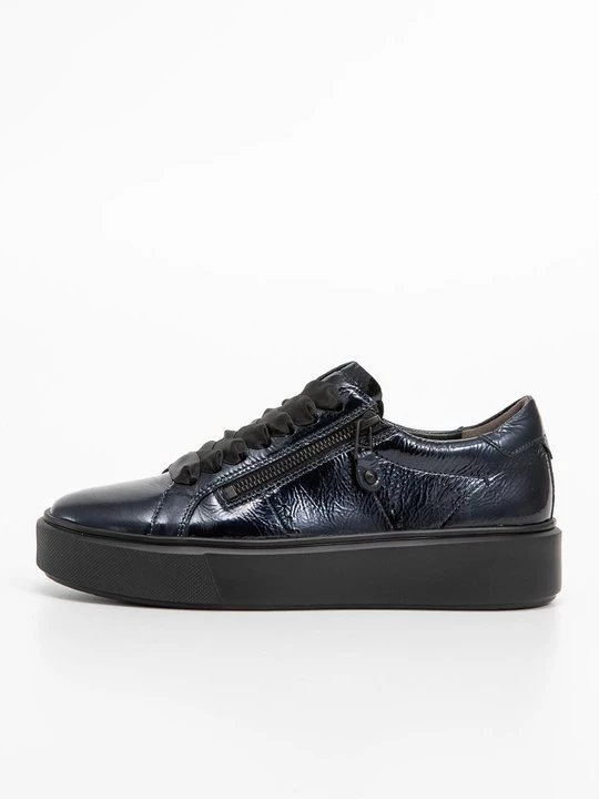 Foto van product Sneakers laag Kennel & Schmenger