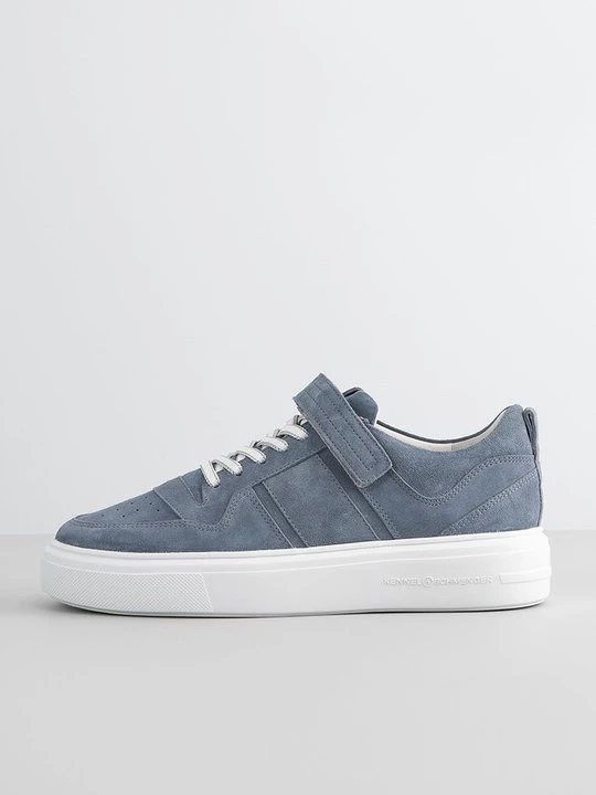 Foto van product Sneakers laag Kennel & Schmenger