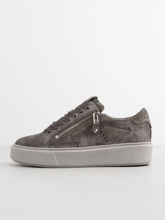 Foto van product Sneakers laag Kennel & Schmenger