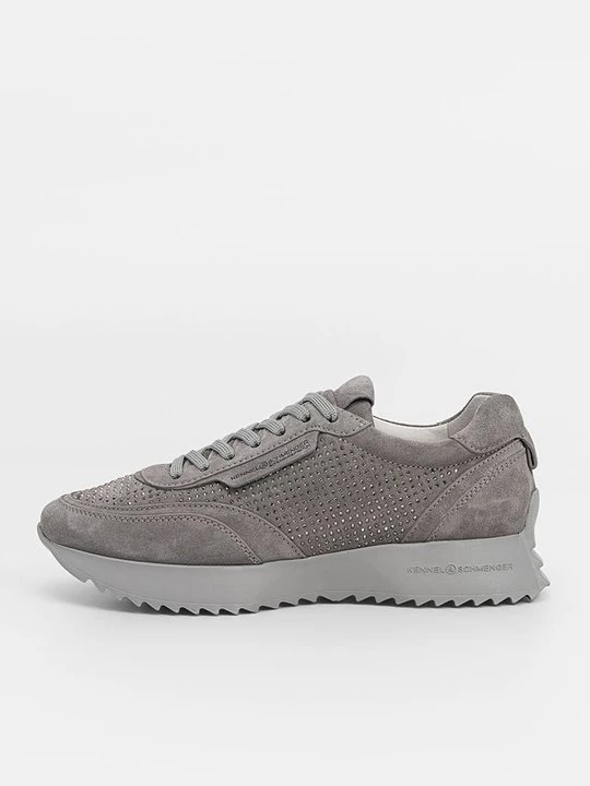 Foto van product Sneakers laag Kennel & Schmenger
