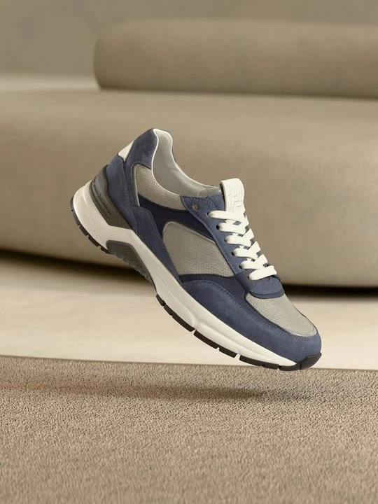 Foto van product Sneakers laag Kennel & Schmenger