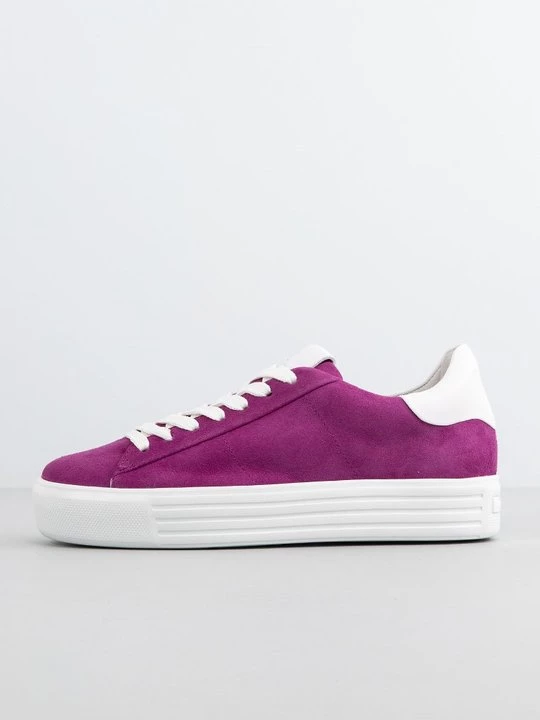 Foto van product Sneakers laag Kennel & Schmenger