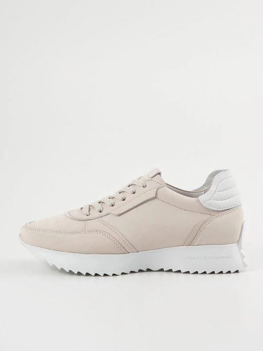 Foto van product Sneakers laag Kennel & Schmenger beżowy