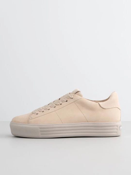 Foto van product Sneakers laag Kennel & Schmenger beżowy