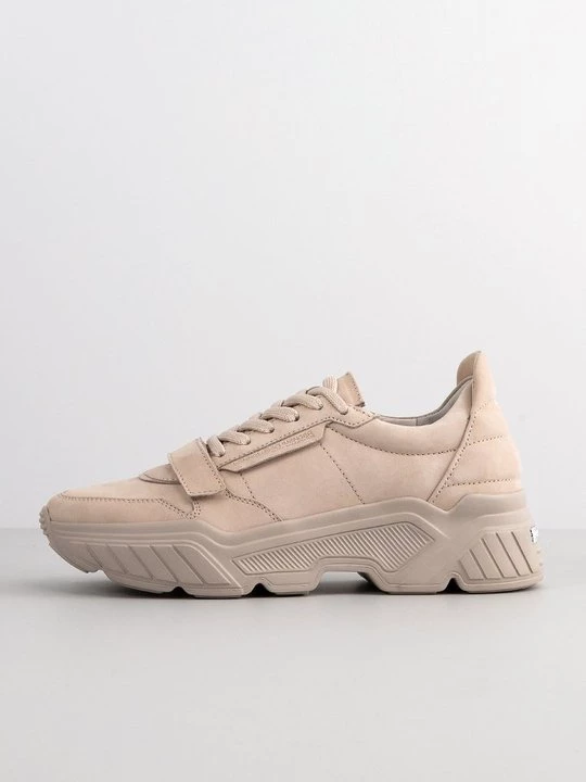 Foto van product Sneakers laag Kennel & Schmenger beżowy