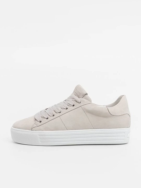 Foto van product Sneakers laag Kennel & Schmenger beżowy