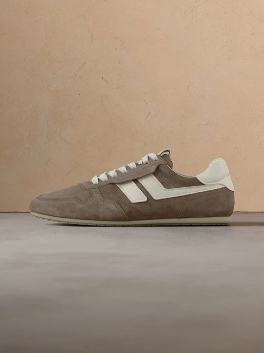 Foto van product Sneakers laag Kennel & Schmenger wit
