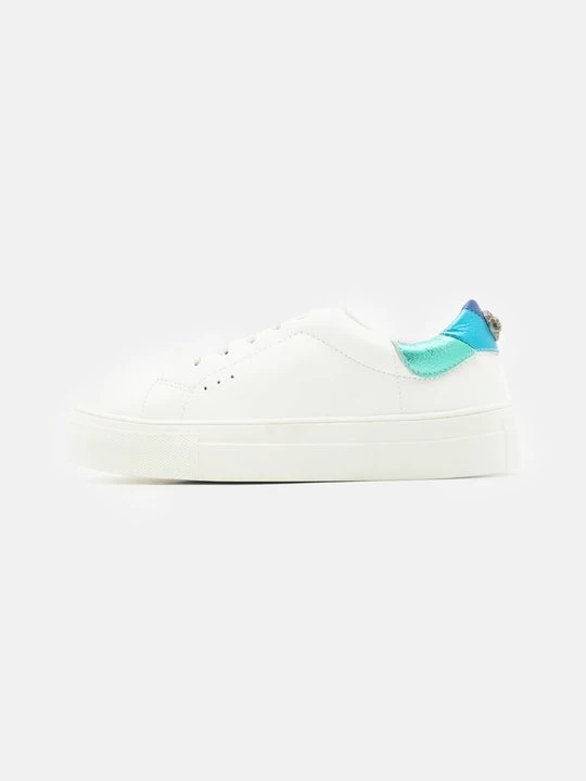 Foto van product Sneakers laag Kurt Geiger
