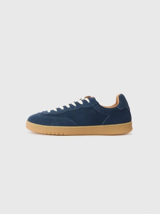 Foto van product Sneakers laag Last Resort AB blauw
