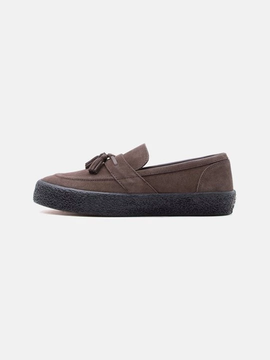 Foto van product Sneakers laag Last Resort AB bruin