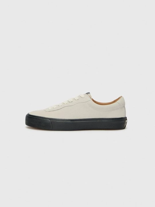 Foto van product Sneakers laag Last Resort AB crème