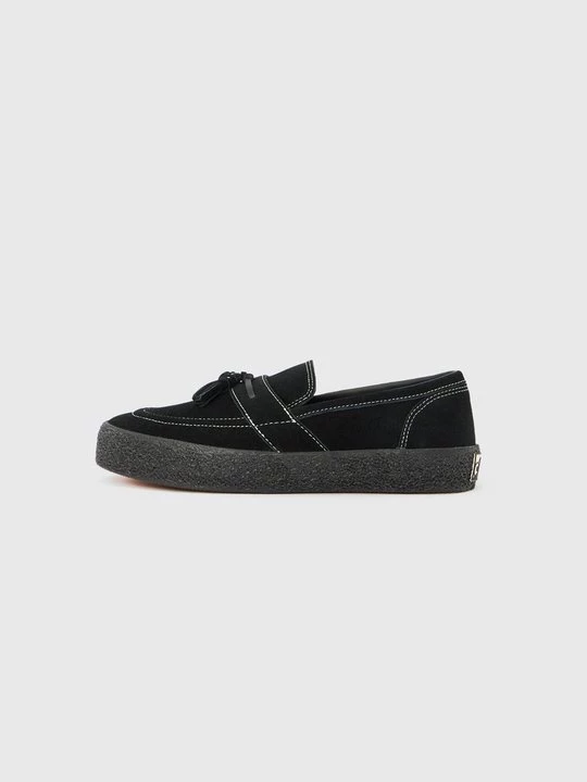 Foto van product Sneakers laag Last Resort AB zwart