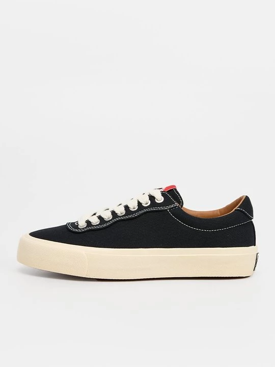 Foto van product Sneakers laag Last Resort AB zwart