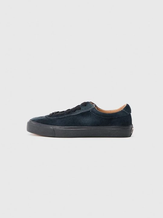 Foto van product Sneakers laag Last Resort AB zwart