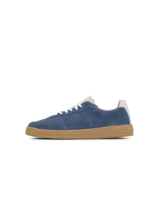 Foto van product Sneakers laag Les Deux
